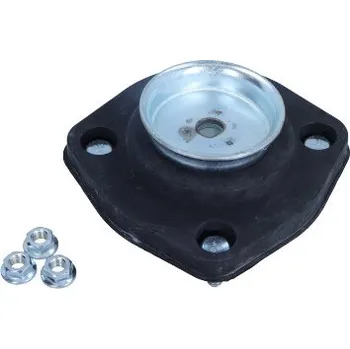 Autodíl Ložisko pružné vzpěry MAXGEAR 72-3530