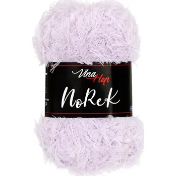 Příze Vlna Hep Norek 41313