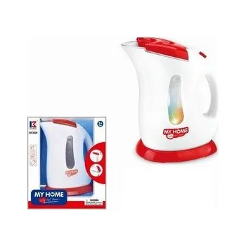 Dětská kuchyňka Czajnik elektryczny