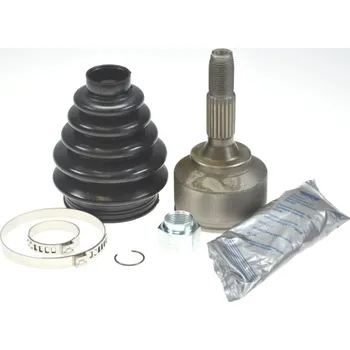 Poloosa kola Sada kloubů Spidan 22121 , hnací hřídel