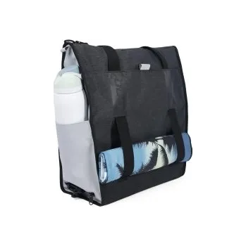 Chladicí taška LinQ ke skútru