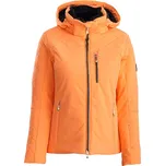 Dámská bunda Descente Mira D7-9324 31