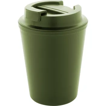 Termohrnek Cappulu RPP termo hrnek