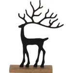 Eglo Baliguian 427122 jelen 18,5 x 5 x…