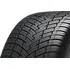 Celoroční osobní pneu Pirelli Scorpion Verde Allseason SF2 255/55 R19 111 W XL M+S
