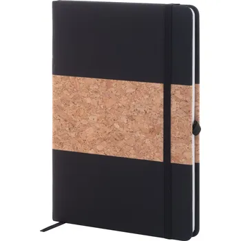 Sešit Corpux RPU blok