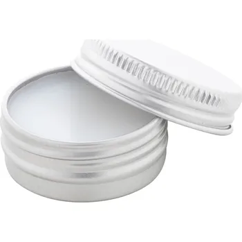 Péče o rty Contor balzám na rty