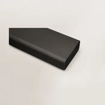 Příslušenství pro digestoř ELICA KIT0173527 NIKOLATESLA ODTAH