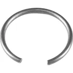 Makita 233917-4 pojistka