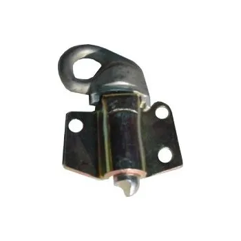 Příslušenství pro přívěs Západka k přívěsu CBS