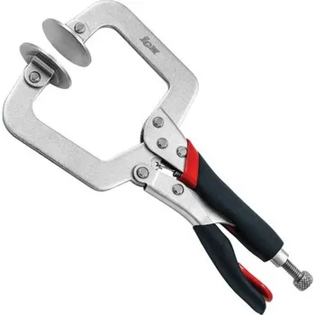 Truhlářská svěrka IGM Pocket Hole Svěrka - 75 mm