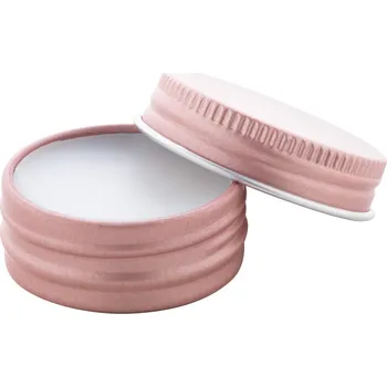 Péče o rty Contor balzám na rty