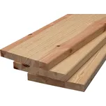 Rettenmeier Schodnice masiv borovice…