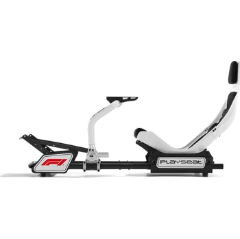 PLAYSEAT Formula Instinct F1 Edition