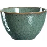 Snídaňová mísa Leonardo. 15cm zelená 6ks. HMOTA