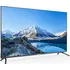 Televizor CHiQ 55" QLED (U55QM8V)