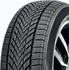 Celoroční osobní pneu Tracmax Trac Saver 165/60 R14 79 H XL