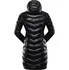 Dámský kabát Alpine Pro Orefa LCTB209990