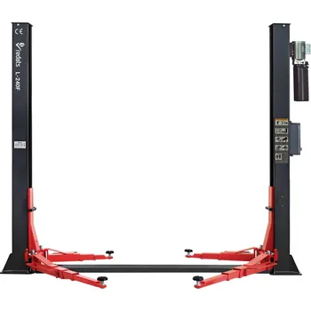 zvedák Redats L-240F