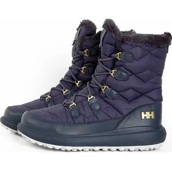 Dámská zimní obuv Dámská Zimní Obuv Helly Hansen Woman Willetta 2 HT - 40 - 8.5 - 6.5 - 25 cm