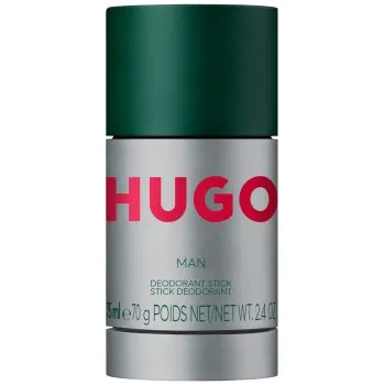 Hugo Boss Hugo deostick pánská - deostick 75 ml