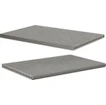 Dlažba imitace betonu Stone Milán…