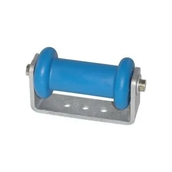 Příslušenství ke karavanu Rolna kýlová malá kompletní