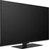Televizor Panasonic 43" LED (TN-43W70AEZ)