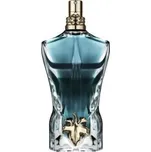 Jean Paul Gaultier Le Beau toaletní voda pánská 75 ml