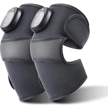 Masážní přístroj inSPORTline Mishair