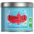 Čaj Kusmi Tea BIO Prince Vladimir, 100 g