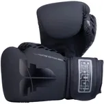 Fighter Sports Gear Pro PU FBG-PRP-001…