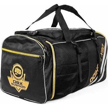 Sportovní taška Sportovní taška/batoh DBX BUSHIDO DBX-SB-22 3v1