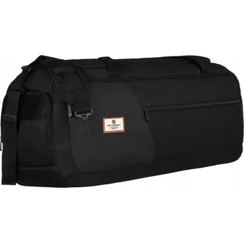 Cestovní taška Cestovní taška do ruky a přes rameno