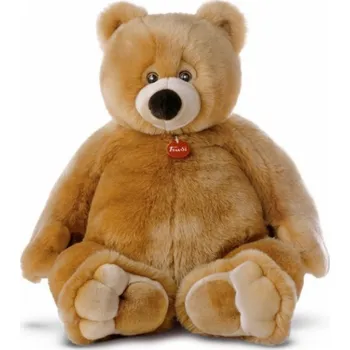 plyšák Trudi PLYŠOVÝ MEDVÍDEK XXL