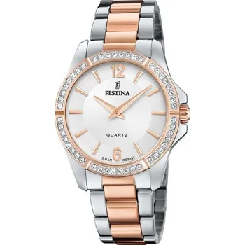FESTINA Festina-Mademoiselle 20595/1