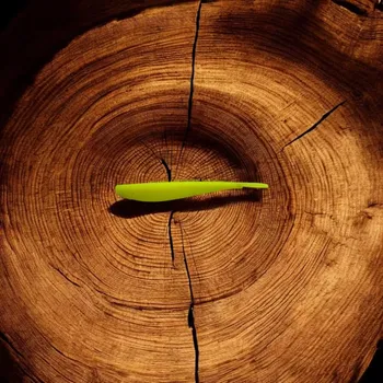 RYVALURES- SMÁČEK REPLICA-COL.002-1,25G