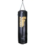 Fighter Sports Gear Classic 150 cm…
