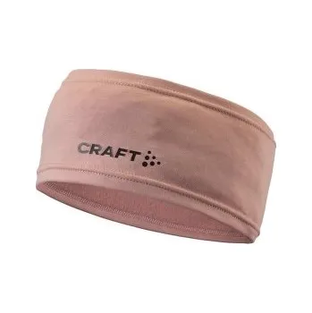 Čepice Craft Core Essence Thermal (1909933) CHARM růžová L/XL