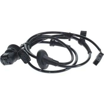 Autobaterie BOS-0986594614