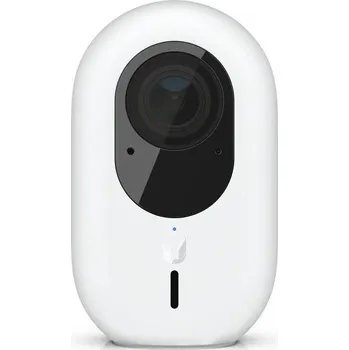 IP kamera UBNT UVC-G4-INS - Camera G4 Instant