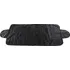 Zimní clona Sixtol Car Snow Cover 2 SX1077 clona na čelní sklo 200 x 70 cm