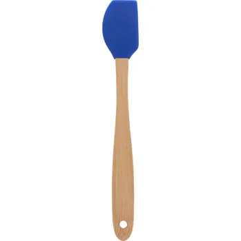 Kuchyňská stěrka Spatuboo stěrka modrá