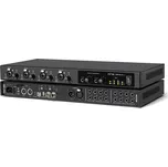 RME Fireface 802 FS AE