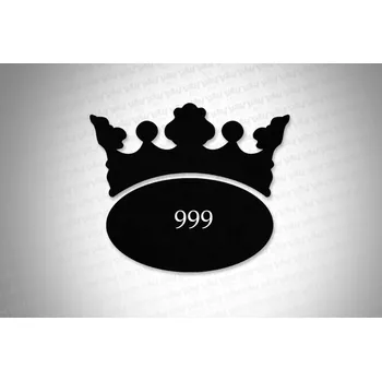 Dámské ponožky Silonové podkolenky HOZA - citlivý svěr lemu - B31 Barva: 999.0, Velikost: 25-27