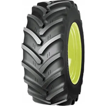Pneu pro těžký stroj CULTOR 540/65 R30 RD-03 150D/153A8 TL (Pneu Cultor RD-03 540/65-30)