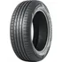 4x4 pneu Nokian Wetproof SUV 235/70 R16 106 H