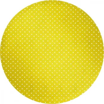 STORCH kotouč brusný 225 mm (475812) / zr. 120