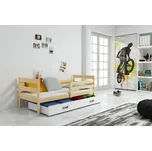 Falco Postel Norbert 90x200 borovice