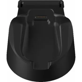 Masážní přístroj Sunmi Neotočný stojan pro V3 Mix